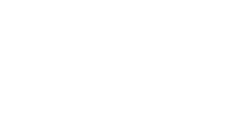 Emotion-Wellness_Logo_weiss