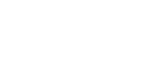 Emotion-Wellness_Logo_white