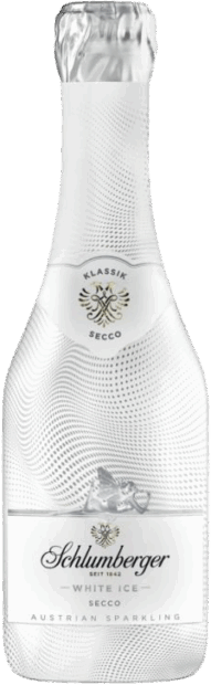 Aktion Schlumberger Piccolo